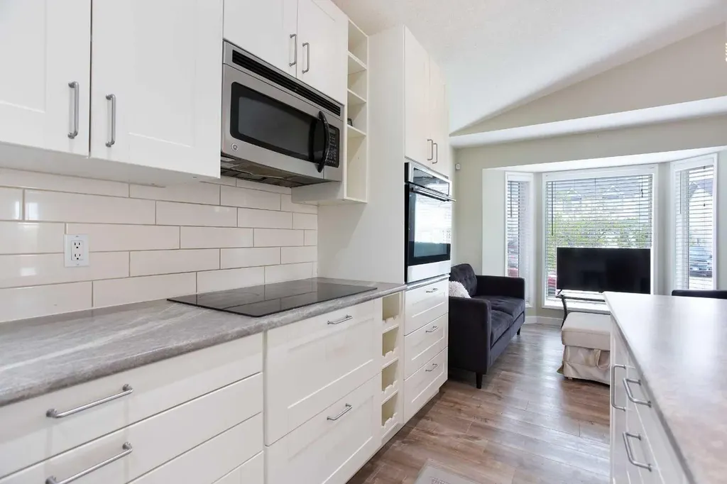 2420 Riverstone Road SE Calgary AB T2C 4E2