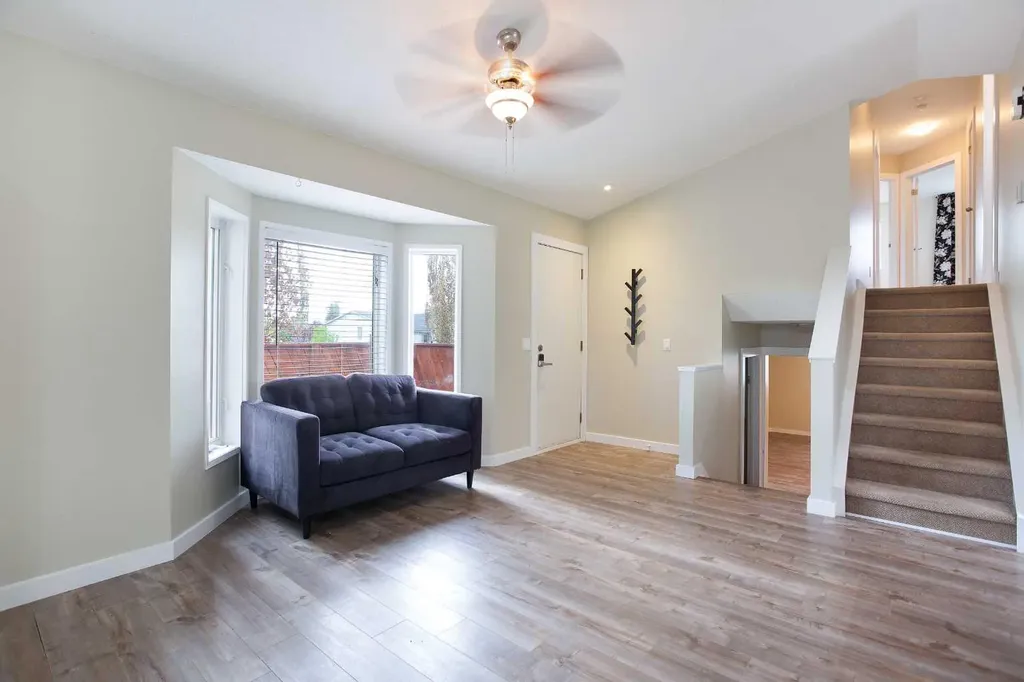2420 Riverstone Road SE Calgary AB T2C 4E2