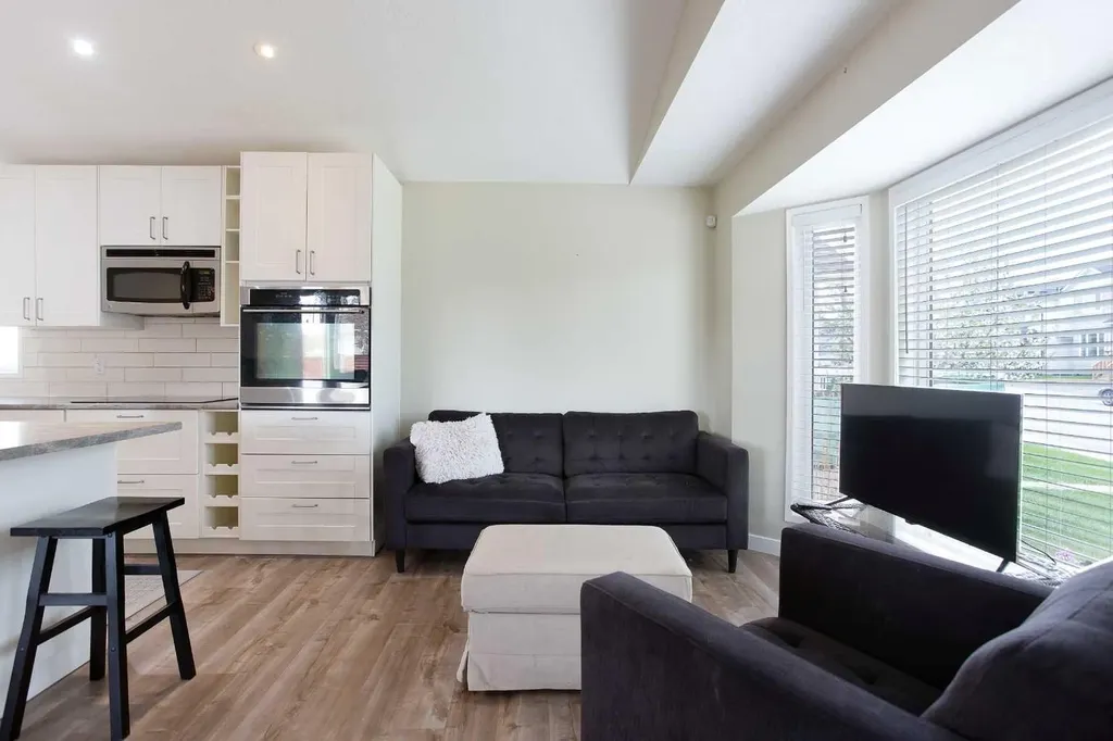 2420 Riverstone Road SE Calgary AB T2C 4E2