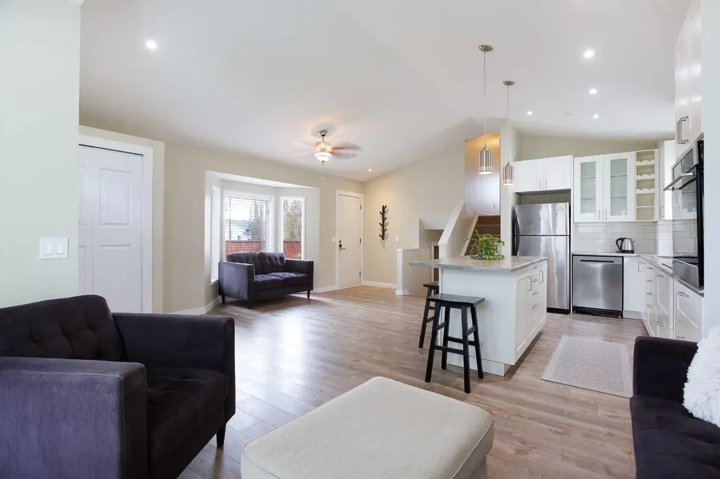 2420 Riverstone Road SE Calgary AB T2C 4E2