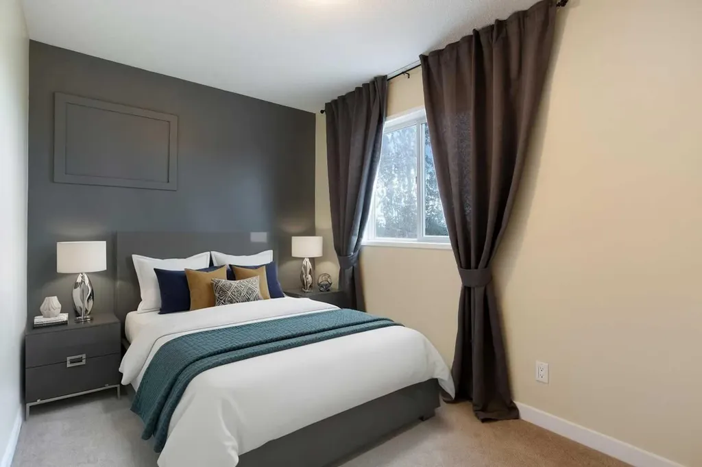 2420 Riverstone Road SE Calgary AB T2C 4E2