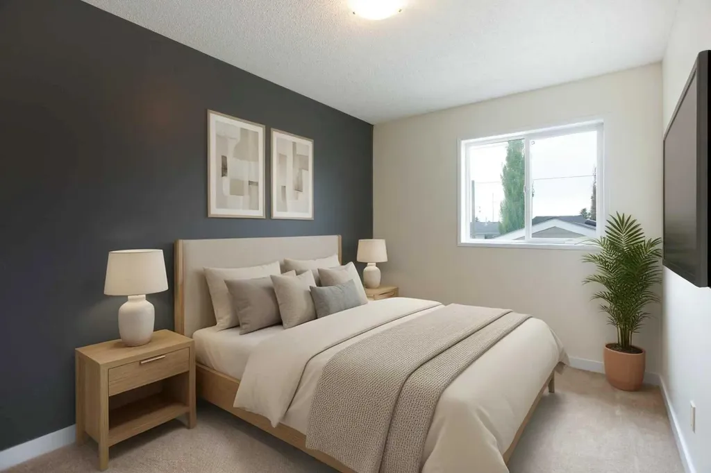 2420 Riverstone Road SE Calgary AB T2C 4E2