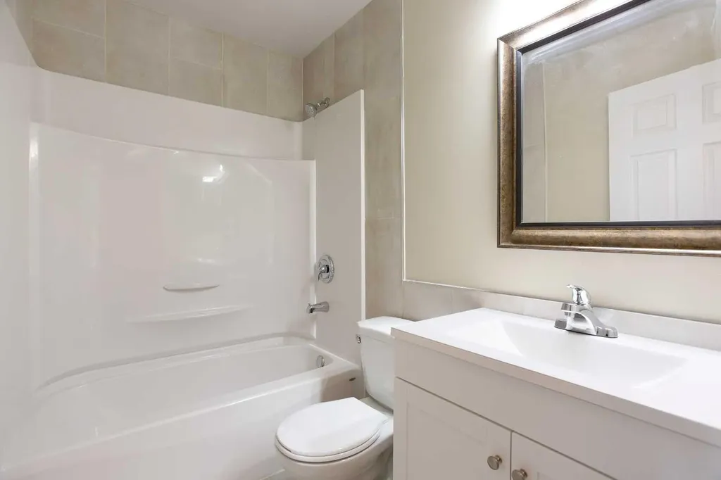 2420 Riverstone Road SE Calgary AB T2C 4E2
