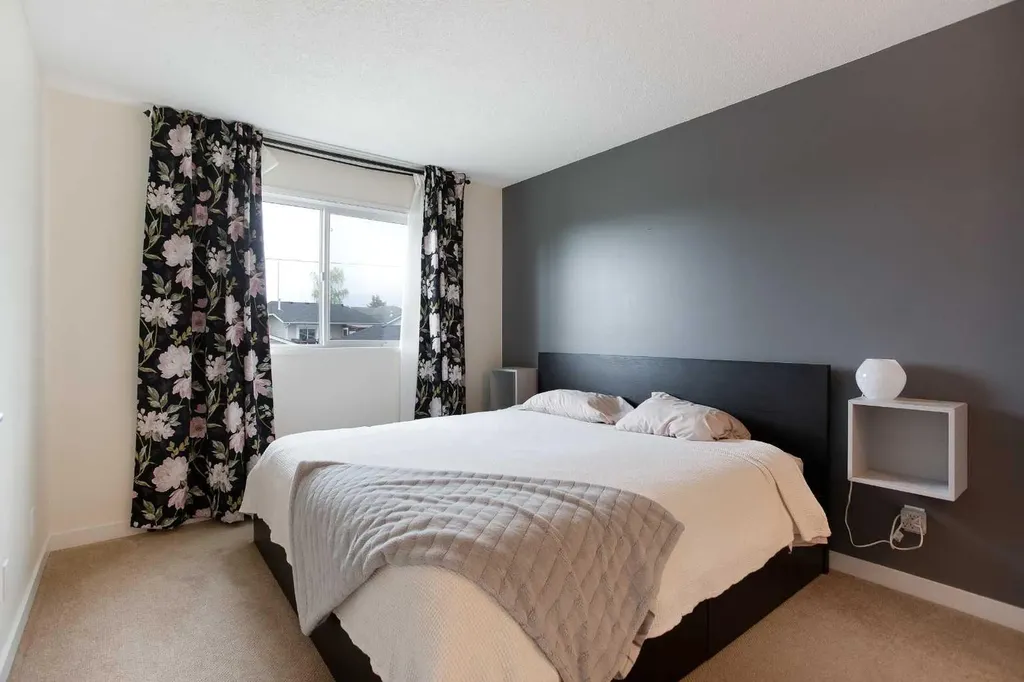 2420 Riverstone Road SE Calgary AB T2C 4E2