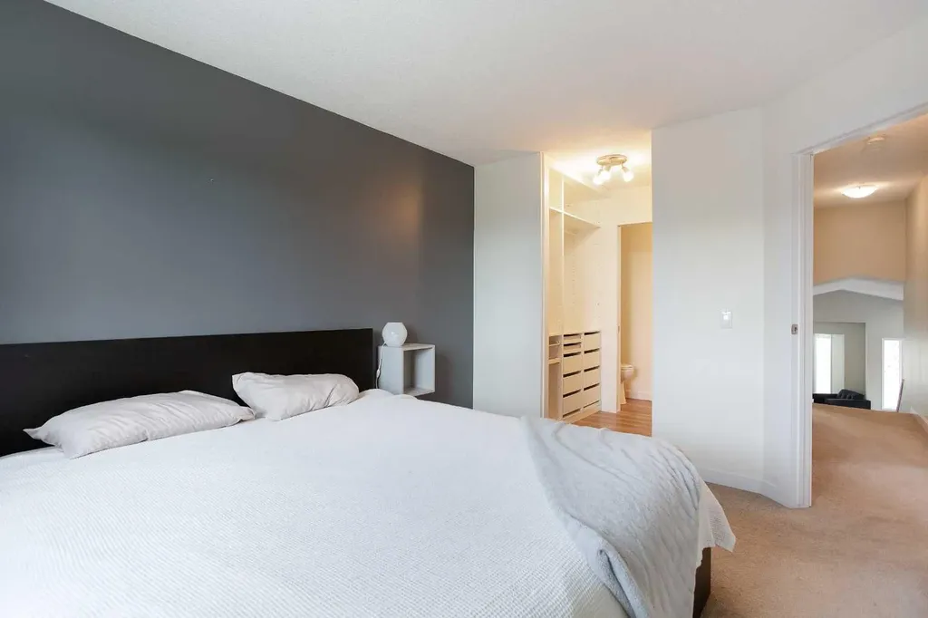 2420 Riverstone Road SE Calgary AB T2C 4E2