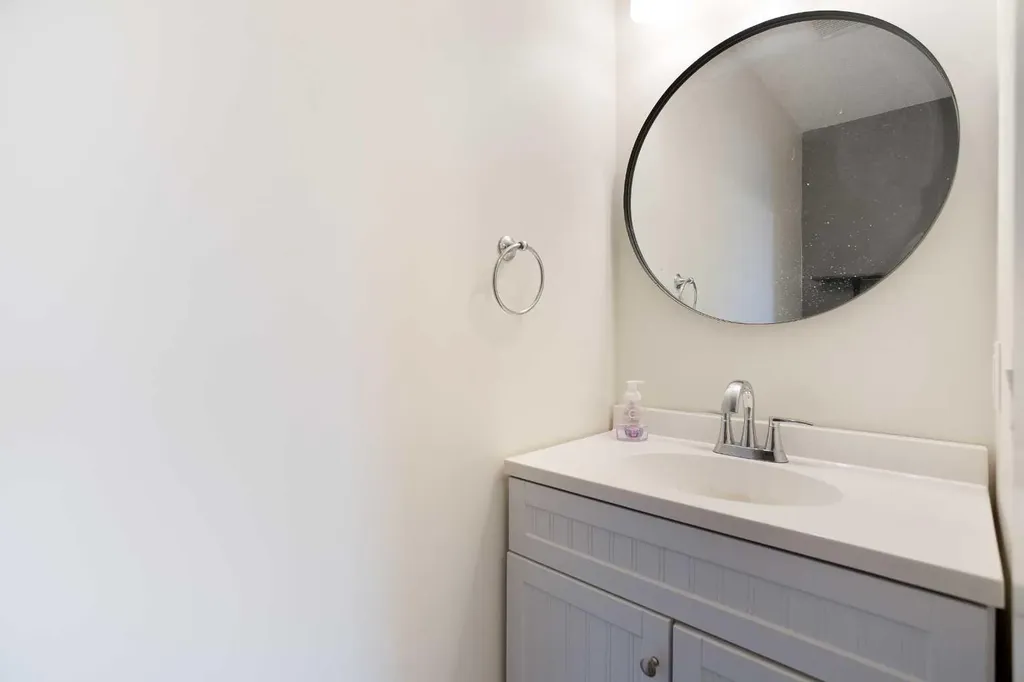 2420 Riverstone Road SE Calgary AB T2C 4E2