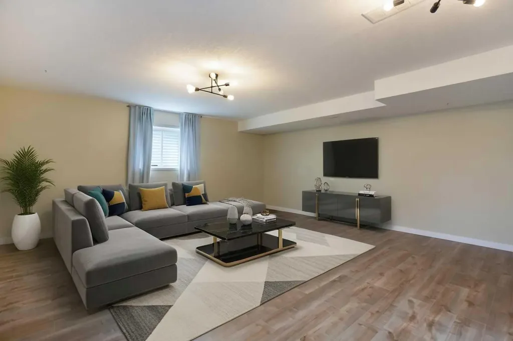 2420 Riverstone Road SE Calgary AB T2C 4E2