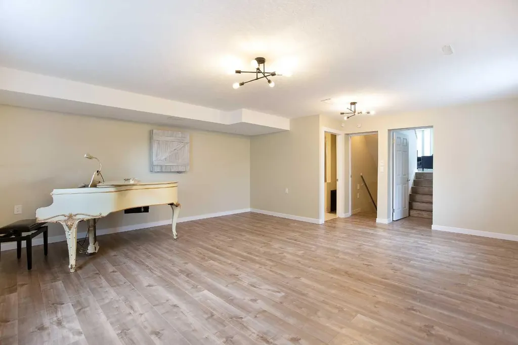 2420 Riverstone Road SE Calgary AB T2C 4E2
