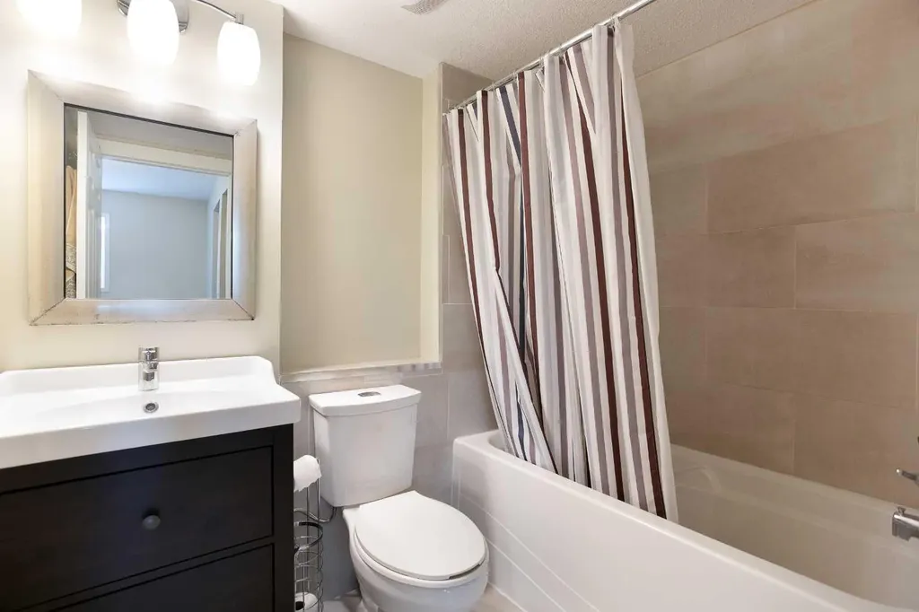 2420 Riverstone Road SE Calgary AB T2C 4E2