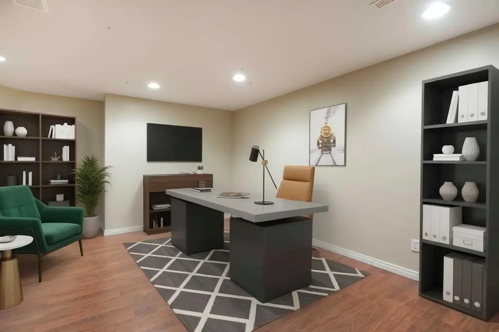 2420 Riverstone Road SE Calgary AB T2C 4E2