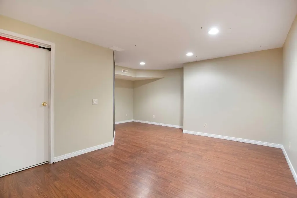 2420 Riverstone Road SE Calgary AB T2C 4E2