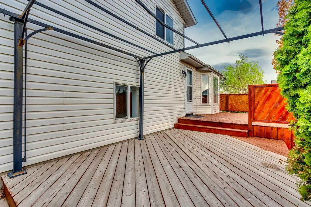 2420 Riverstone Road SE Calgary AB T2C 4E2