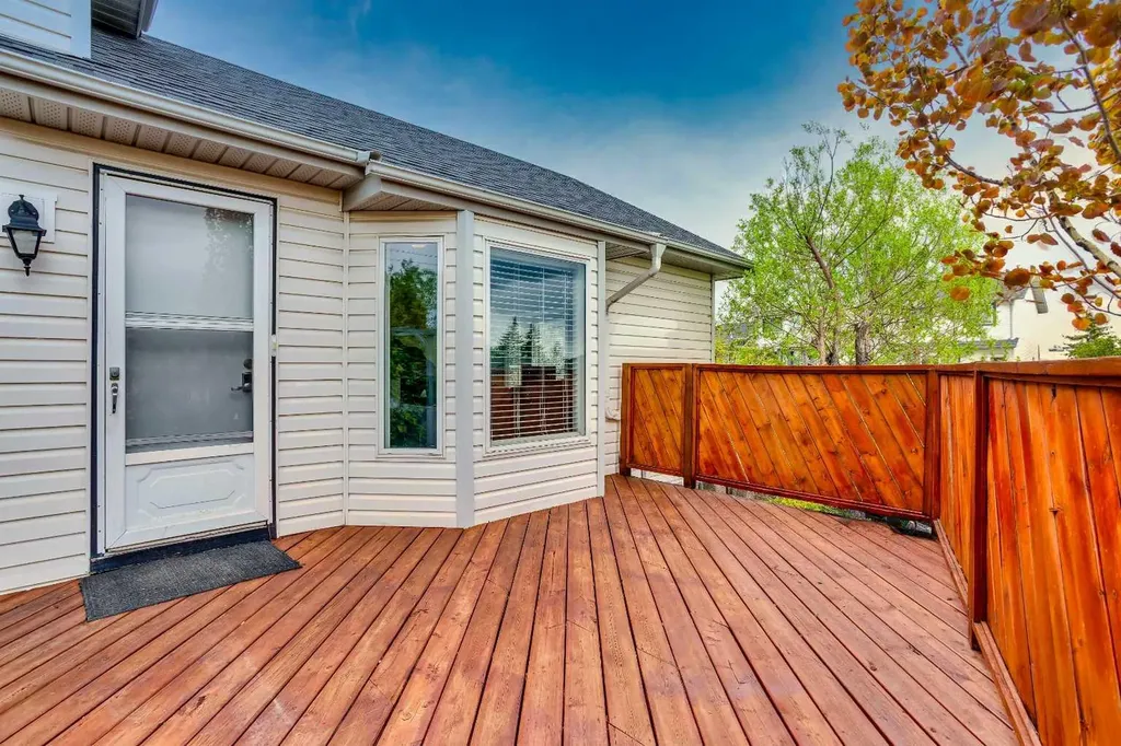 2420 Riverstone Road SE Calgary AB T2C 4E2