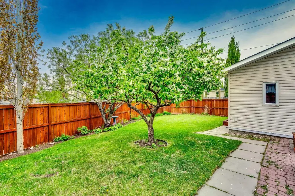 2420 Riverstone Road SE Calgary AB T2C 4E2
