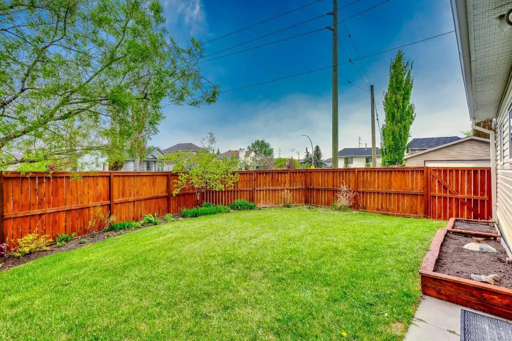2420 Riverstone Road SE Calgary AB T2C 4E2