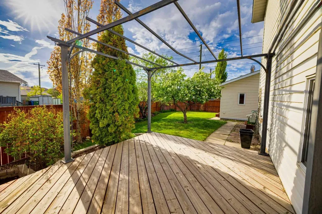 2420 Riverstone Road SE Calgary AB T2C 4E2