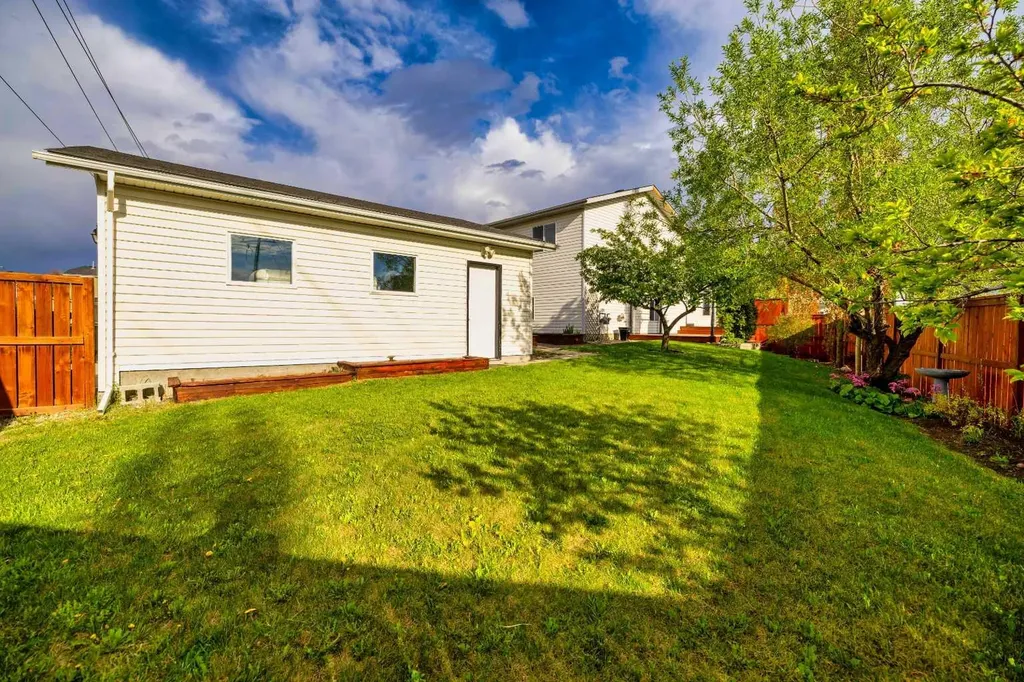 2420 Riverstone Road SE Calgary AB T2C 4E2