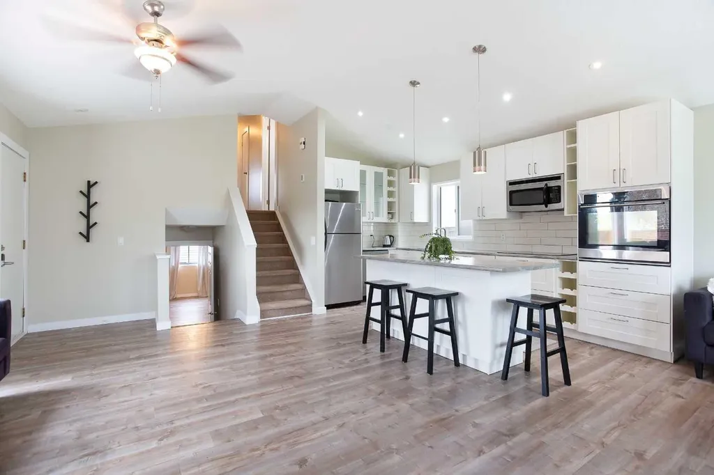 2420 Riverstone Road SE Calgary AB T2C 4E2