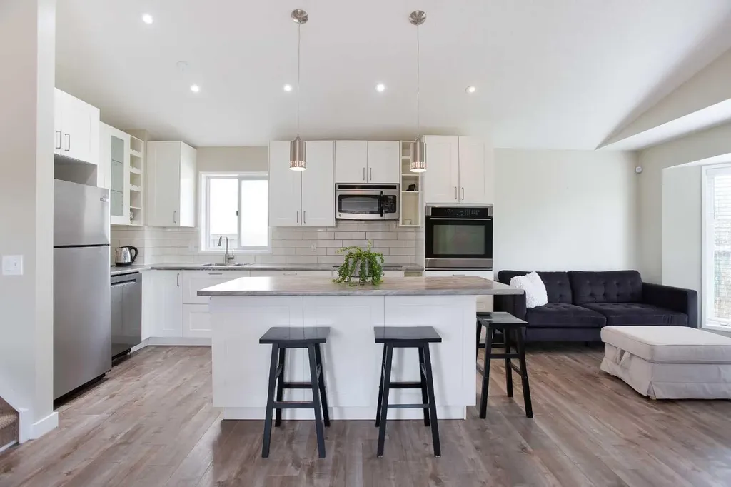 2420 Riverstone Road SE Calgary AB T2C 4E2
