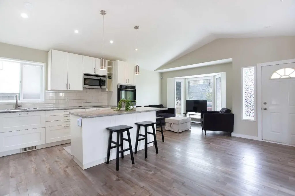 2420 Riverstone Road SE Calgary AB T2C 4E2