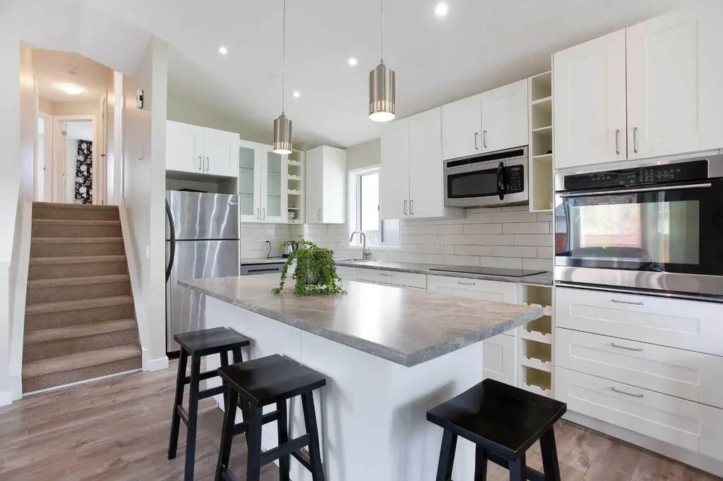 2420 Riverstone Road SE Calgary AB T2C 4E2