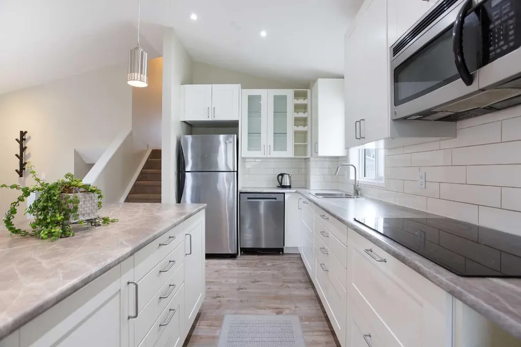 2420 Riverstone Road SE Calgary AB T2C 4E2