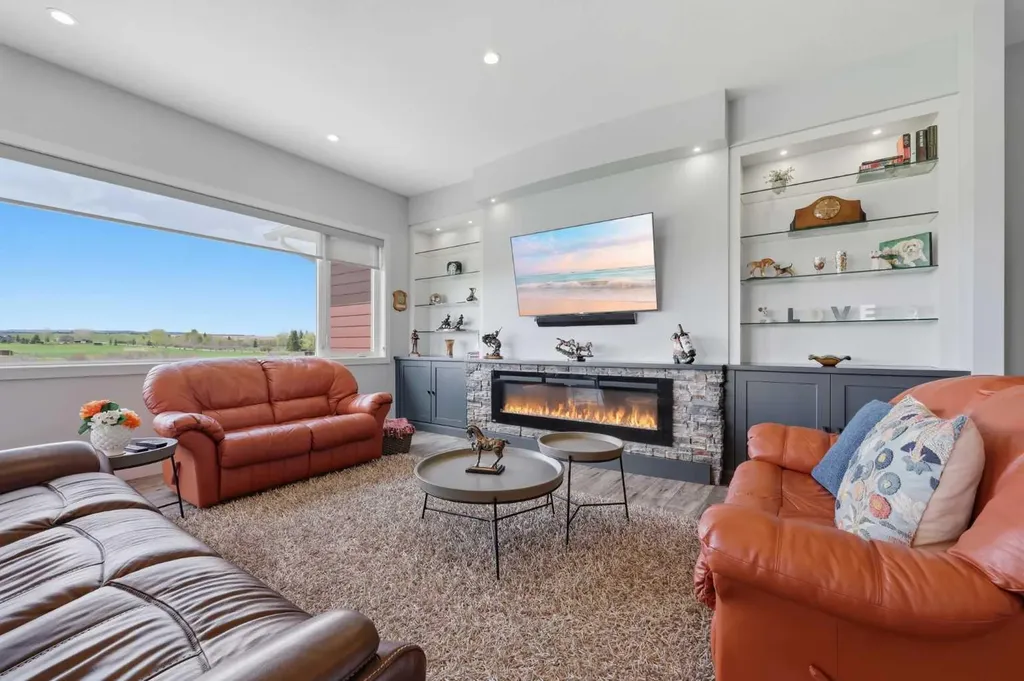162035 192 Street W Rural Foothills County AB T1S 2T2