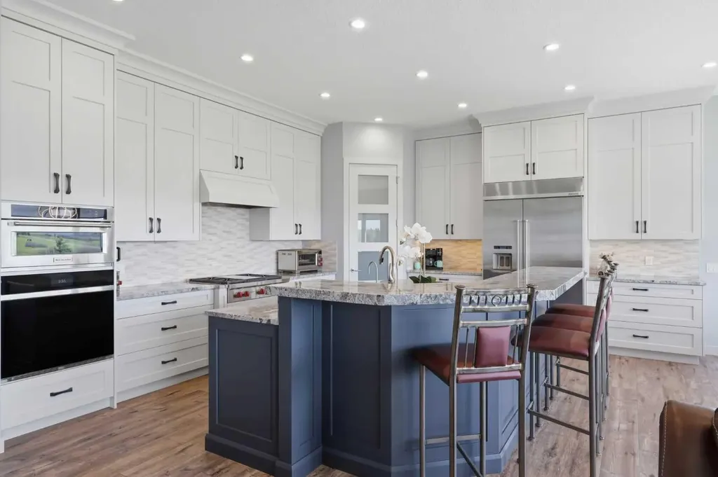 162035 192 Street W Rural Foothills County AB T1S 2T2
