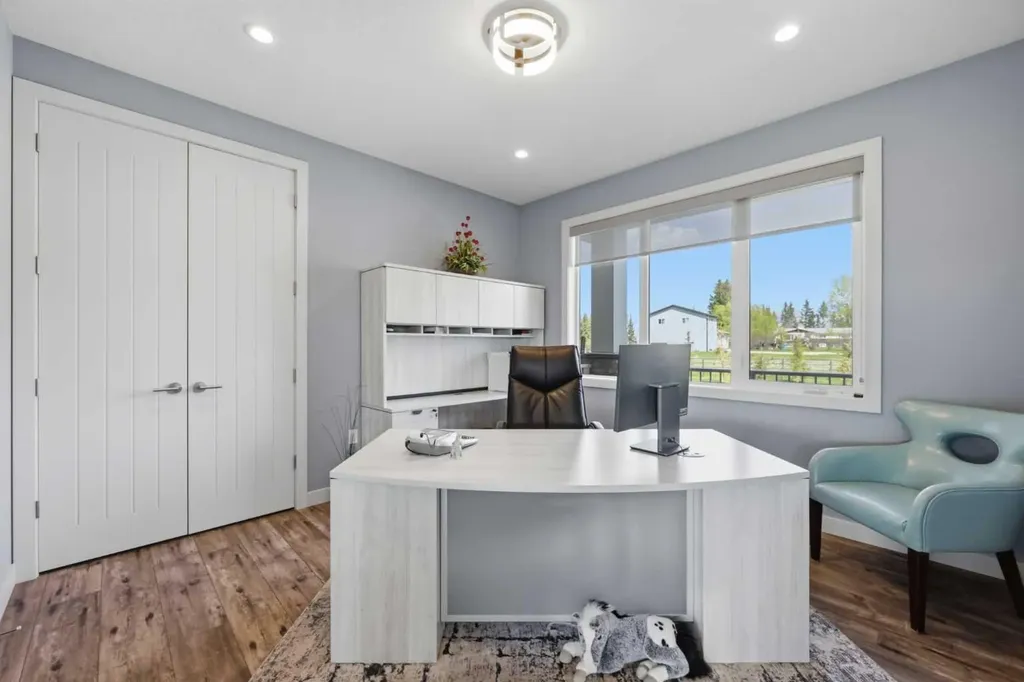 162035 192 Street W Rural Foothills County AB T1S 2T2