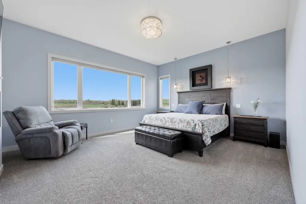 162035 192 Street W Rural Foothills County AB T1S 2T2