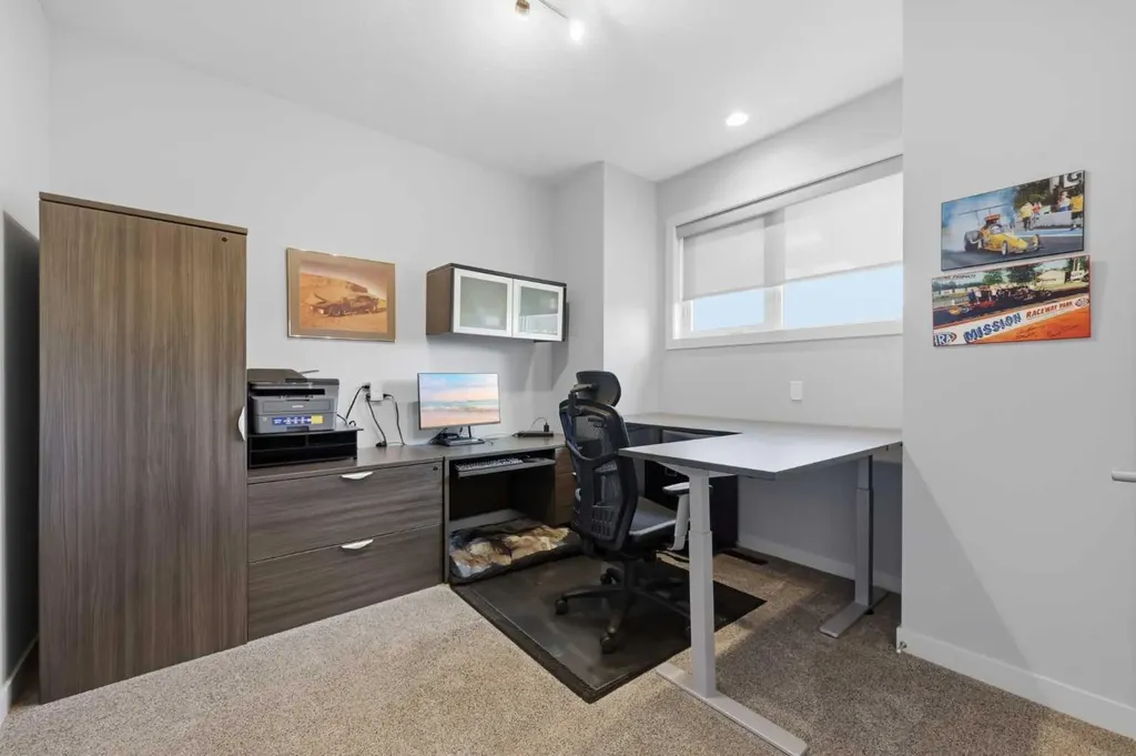 162035 192 Street W Rural Foothills County AB T1S 2T2