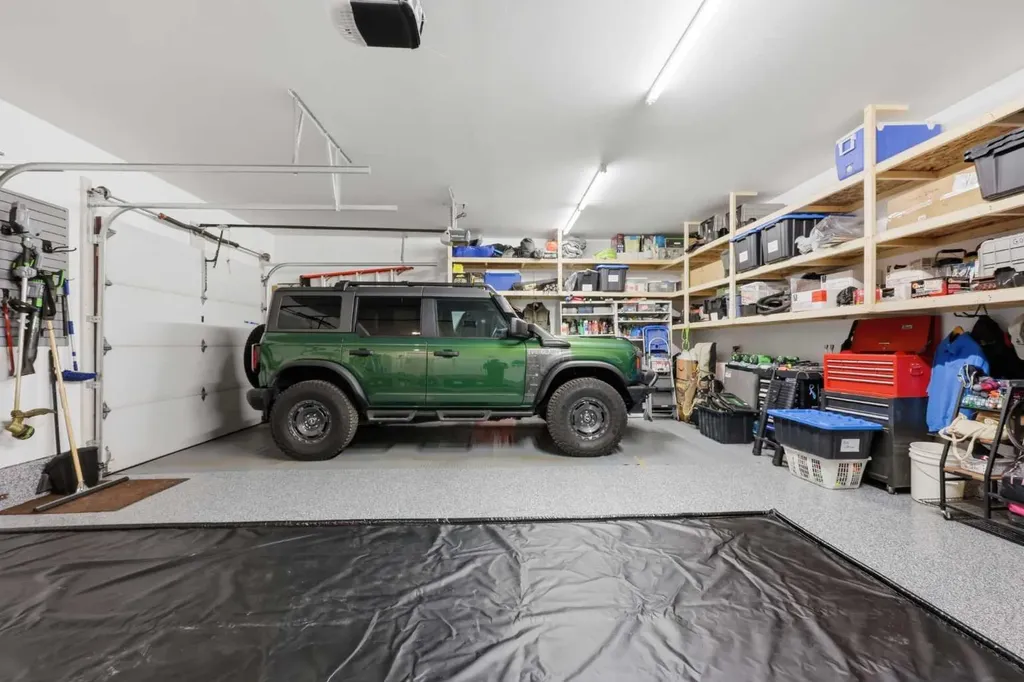 162035 192 Street W Rural Foothills County AB T1S 2T2