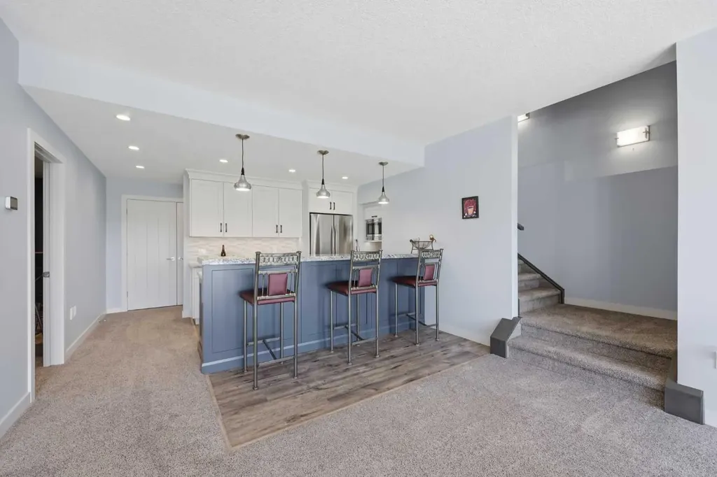 162035 192 Street W Rural Foothills County AB T1S 2T2