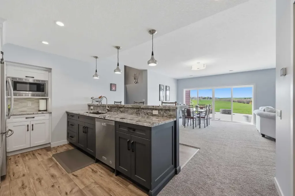 162035 192 Street W Rural Foothills County AB T1S 2T2