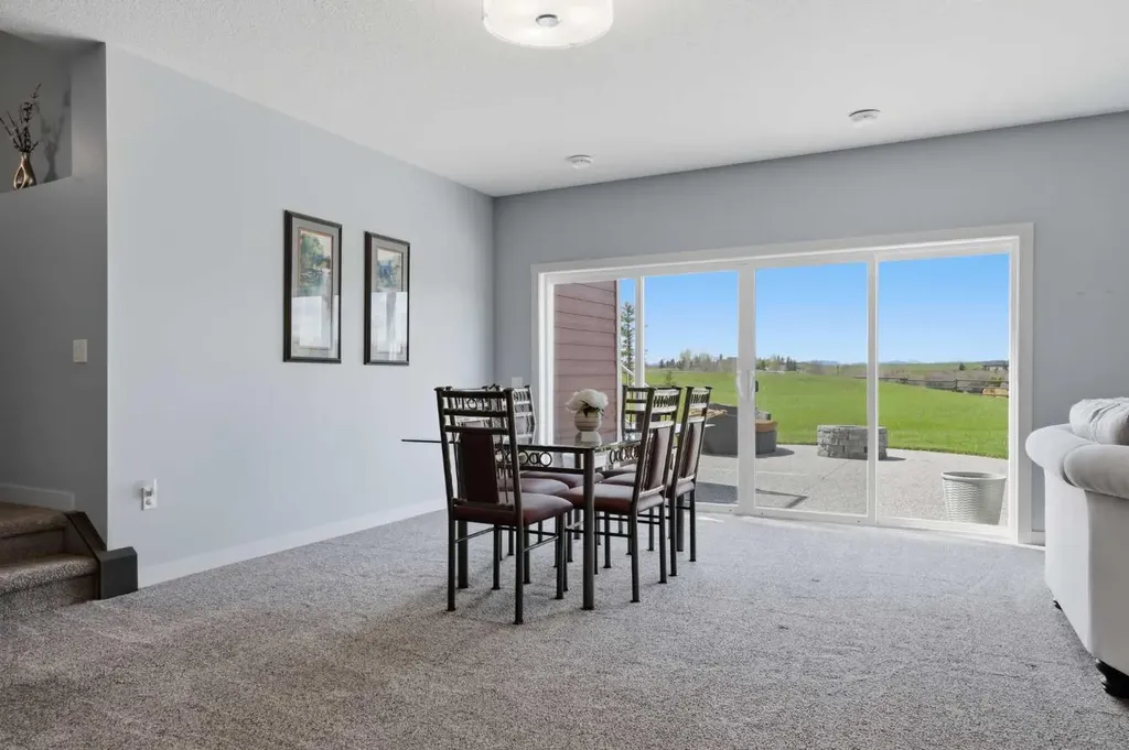162035 192 Street W Rural Foothills County AB T1S 2T2