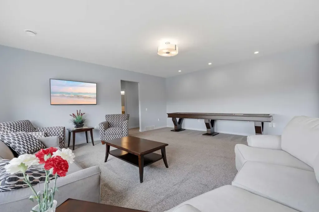 162035 192 Street W Rural Foothills County AB T1S 2T2