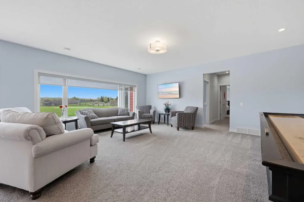 162035 192 Street W Rural Foothills County AB T1S 2T2