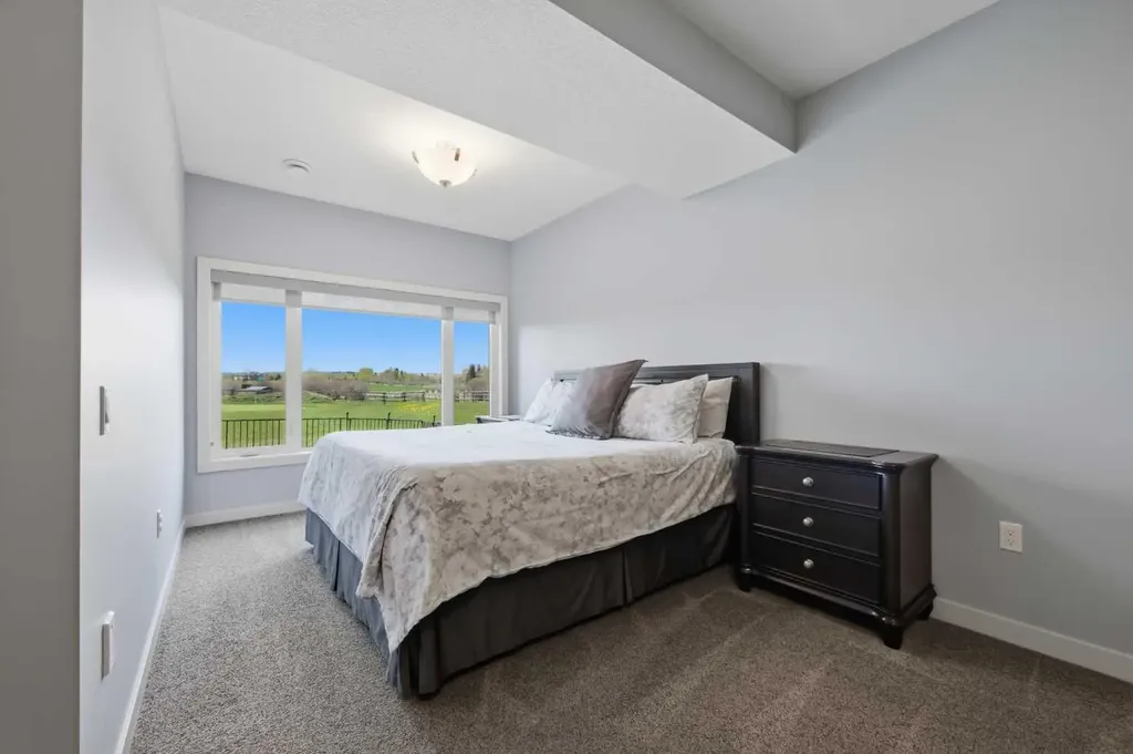 162035 192 Street W Rural Foothills County AB T1S 2T2
