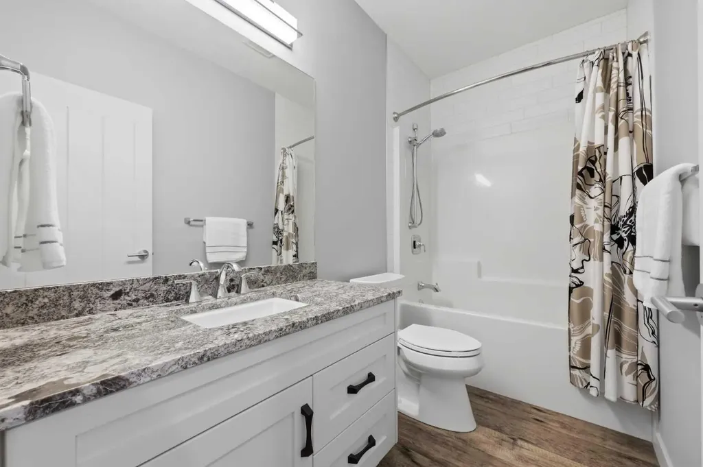 162035 192 Street W Rural Foothills County AB T1S 2T2