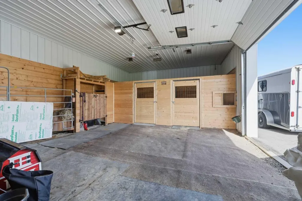 162035 192 Street W Rural Foothills County AB T1S 2T2