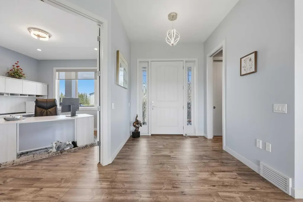162035 192 Street W Rural Foothills County AB T1S 2T2