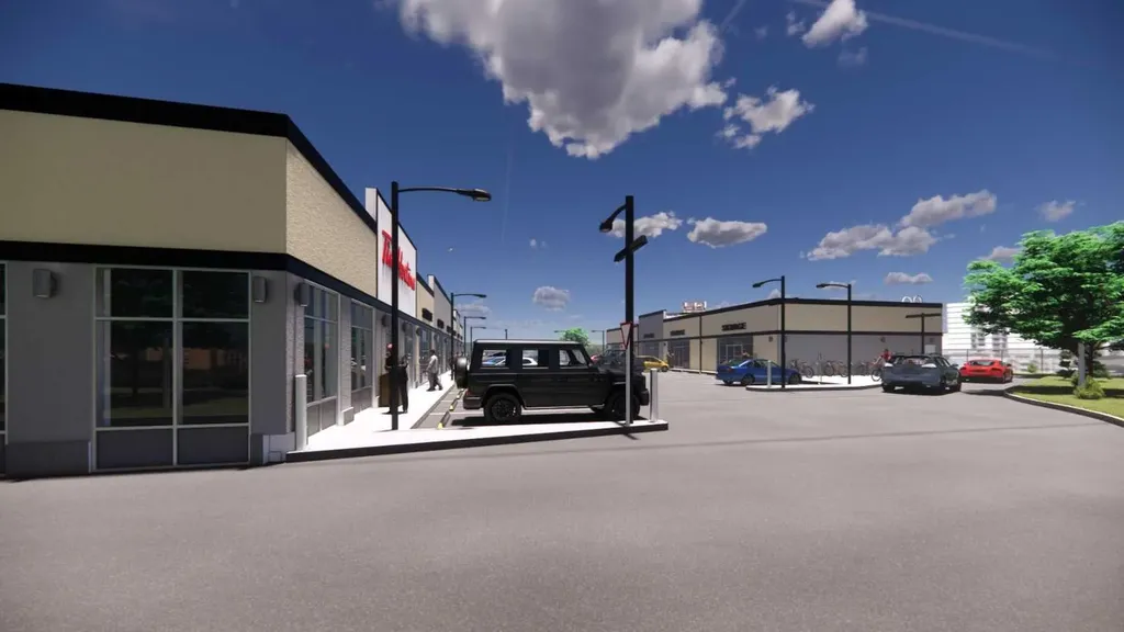 655 12 Street Bassano AB T0J 0B0