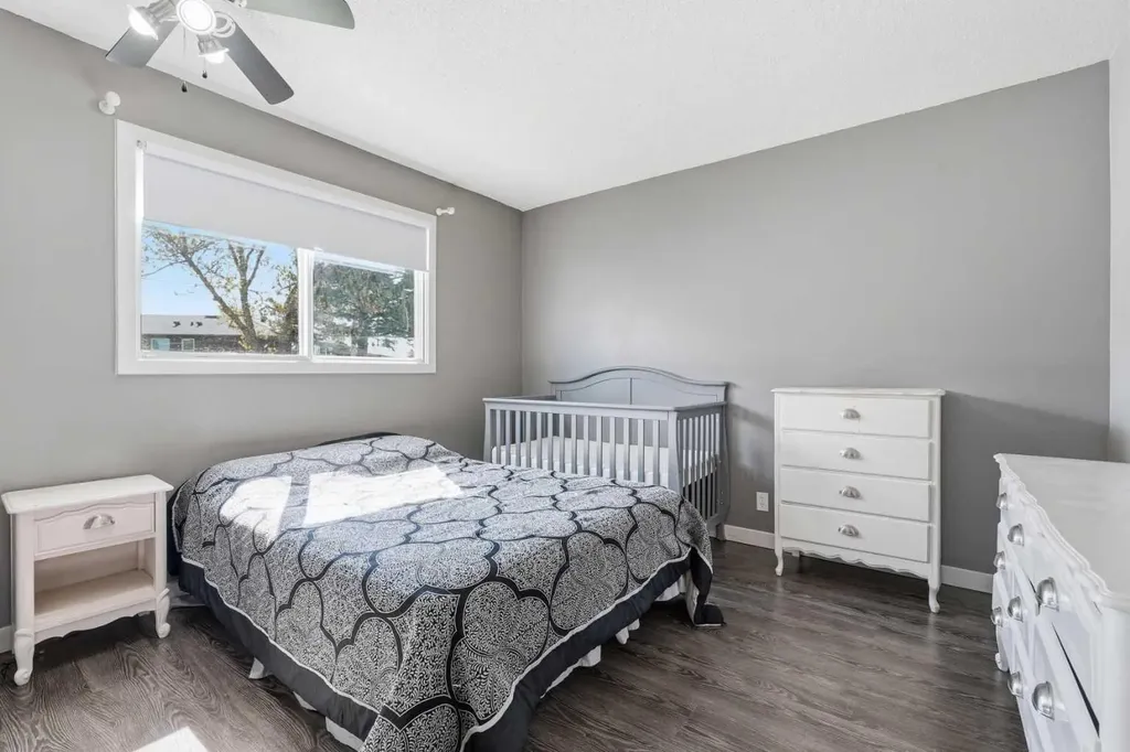 1420 Marlyn Way NE Calgary AB T2A 3K1