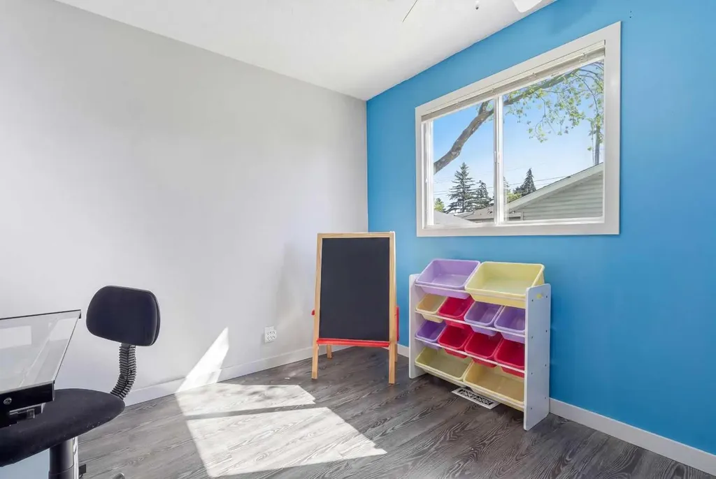1420 Marlyn Way NE Calgary AB T2A 3K1