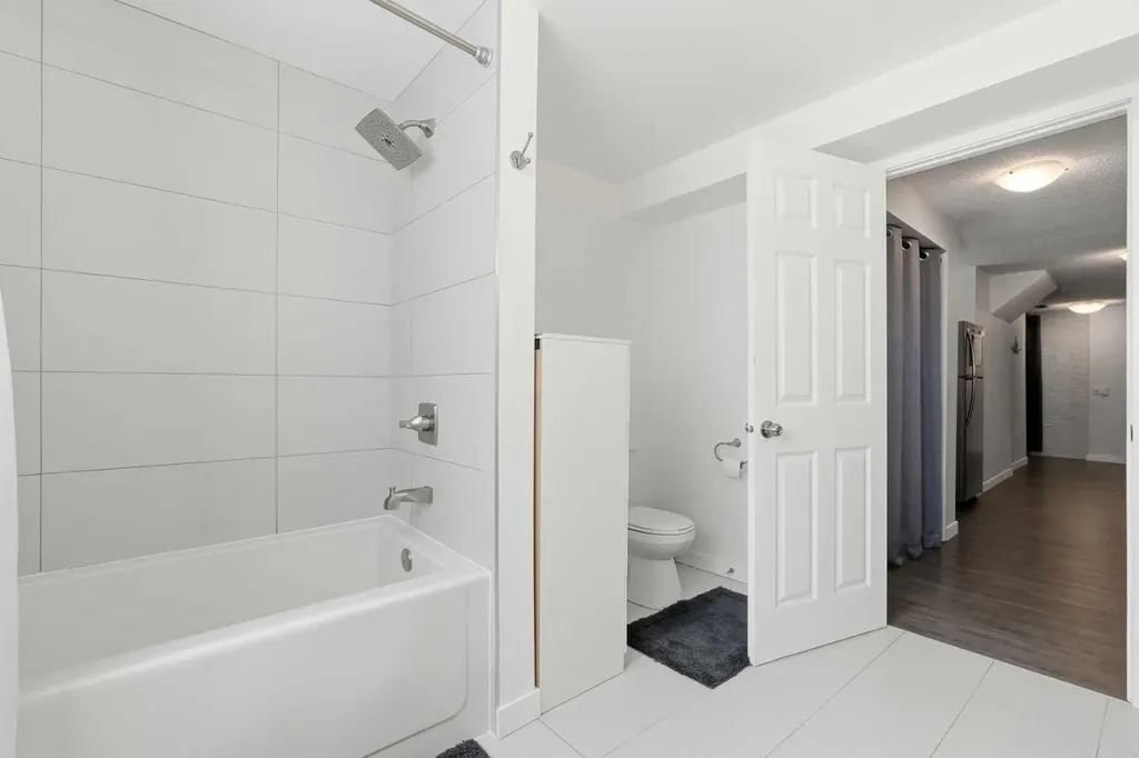 1420 Marlyn Way NE Calgary AB T2A 3K1