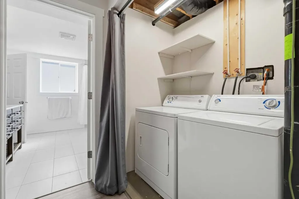 1420 Marlyn Way NE Calgary AB T2A 3K1