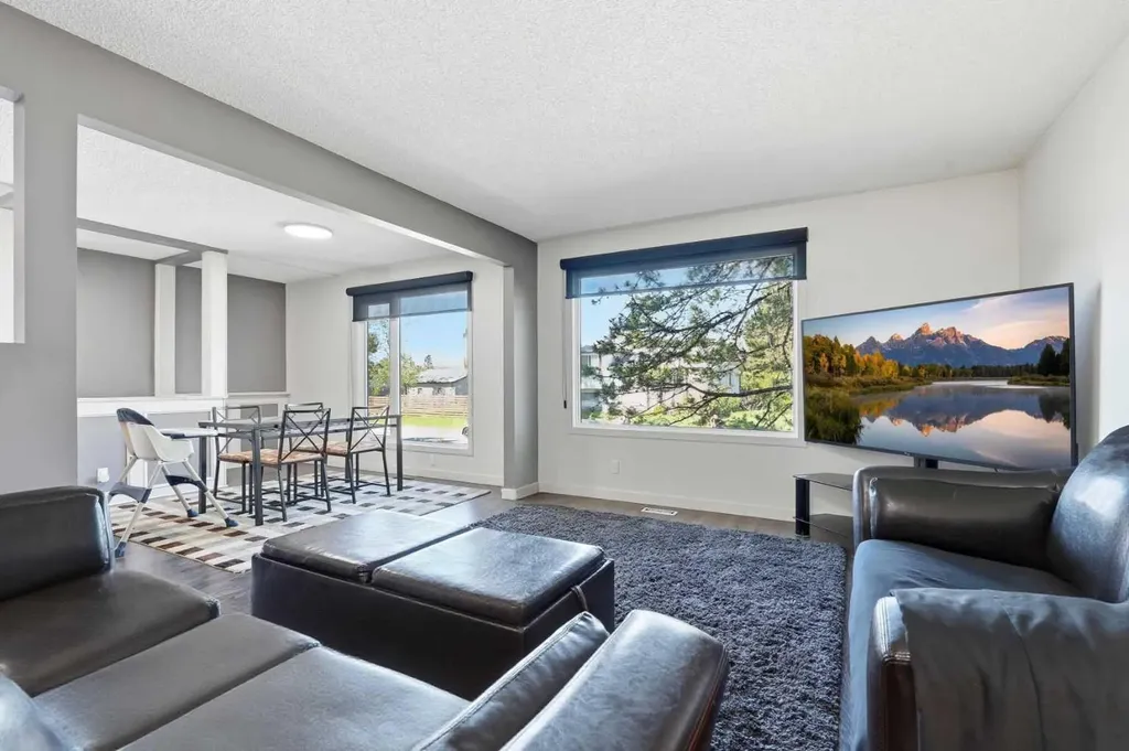 1420 Marlyn Way NE Calgary AB T2A 3K1