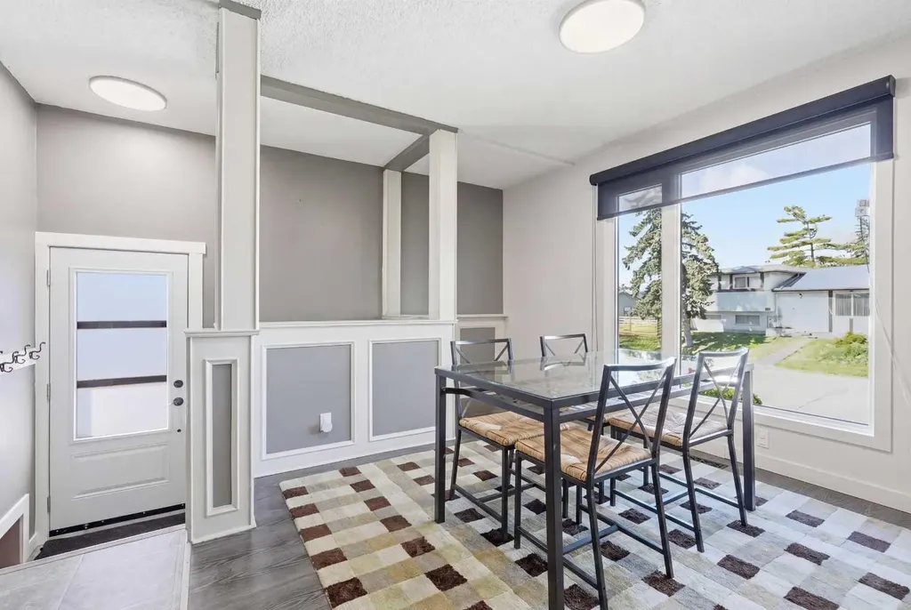 1420 Marlyn Way NE Calgary AB T2A 3K1