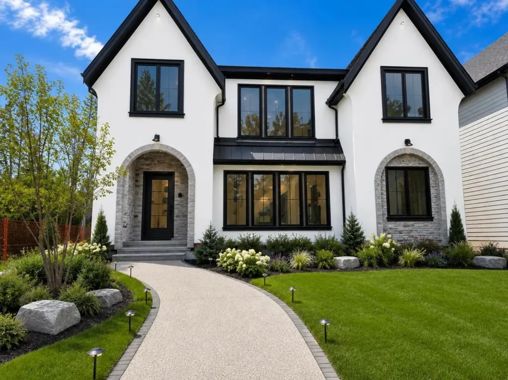 3243 Alfege Street SW Calgary AB T2T 3S4