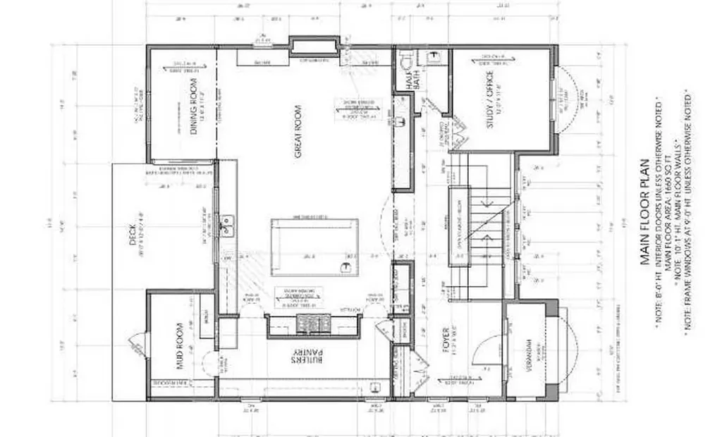 3243 Alfege Street SW Calgary AB T2T 3S4